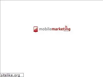 mobilemarketing.com.au