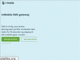 mobilemarketing.dk