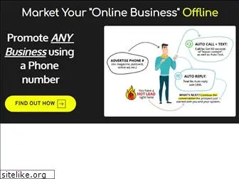 mobilemarketinginfo.com