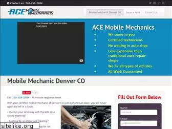 mobilemechanicdenverco.com