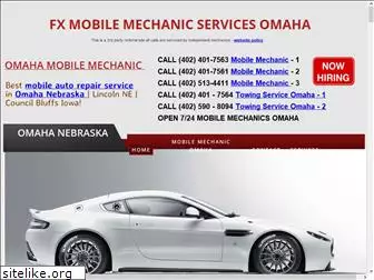 mobilemechanicomaha.com