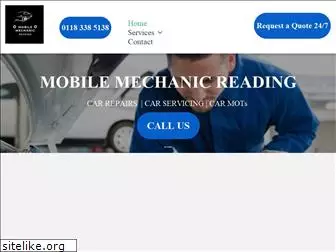 mobilemechanicreading.com