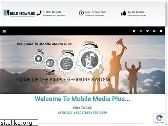 mobilemediaplus.com