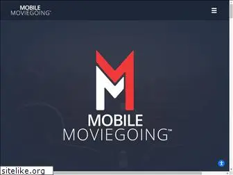 mobilemoviegoing.com