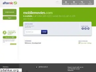 mobilemovies.com