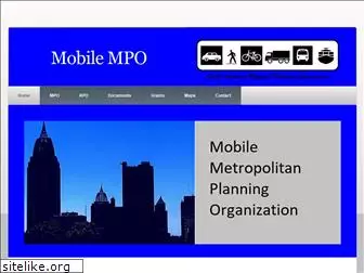 mobilempo.org