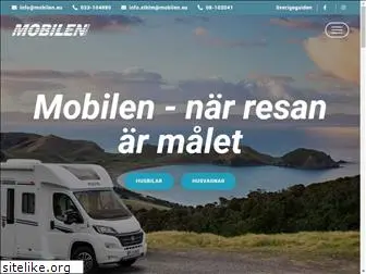 mobilen.eu