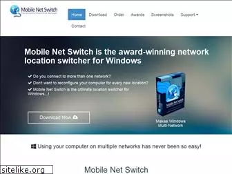 mobilenetswitch.com