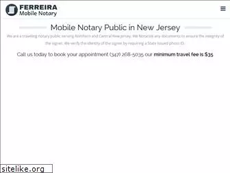 mobilenjnotary.com