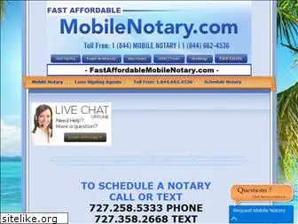 mobilenotaryaffordable.com