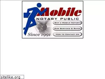 mobilenotarypublic.com