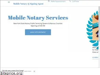 mobilenotarysa.com