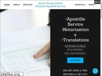 mobilenotarysfl.com