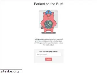 mobilenumbertracker.org