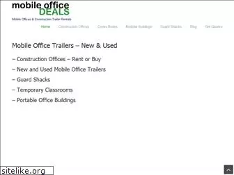 mobileofficedeals.com