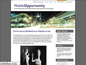 mobileopportunity.blogspot.com