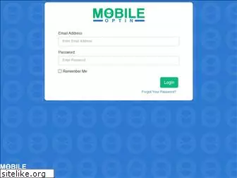 mobileoptin.com