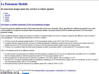 mobilepayment.typepad.com