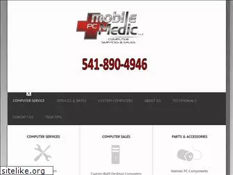 mobilepcmedic.org