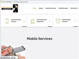 mobilephoneservicecalicut.com