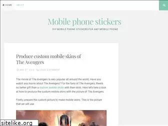 mobilephonestickers.wordpress.com