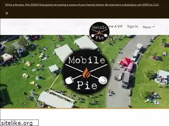 mobilepietruck.com