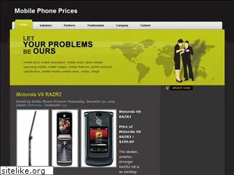 mobilepricesforu.blogspot.com