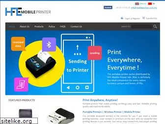 mobileprinter.com.my