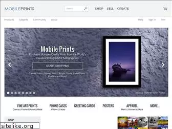 mobileprints.com