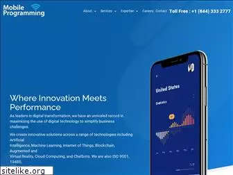 mobileprogramming.net