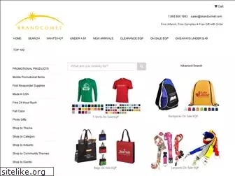 mobilepromotionalproducts.com