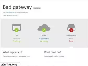 mobileproxy.org