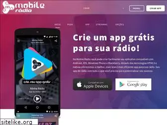 mobileradio.com.br