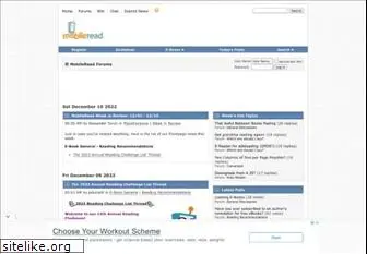 mobileread.mobi