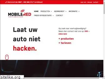 mobilered.nl