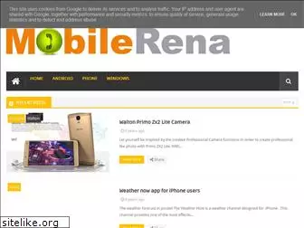 mobilerena.blogspot.com