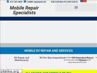 mobilerepairspecialists.com