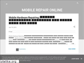 mobilerepairsunil.blogspot.com