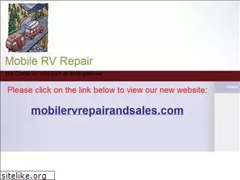 mobilervrepair.vpweb.com