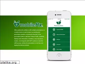 mobilerx.net