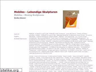 mobiles-moving-in-the-air.de