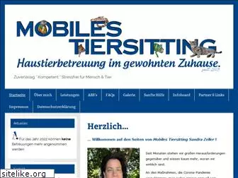 mobiles-tiersitting.de