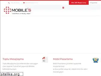 mobiles.com.tr