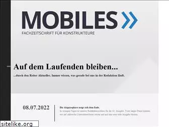 mobiles.de