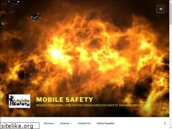 mobilesafety.ca