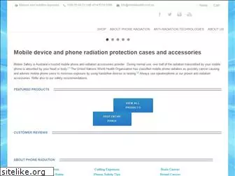 mobilesafety.com.au