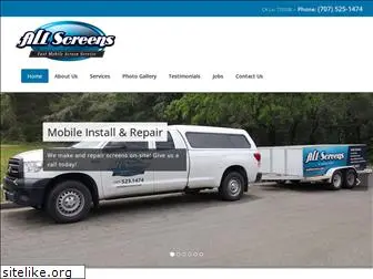 mobilescreens.com