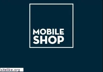 mobileshop.com