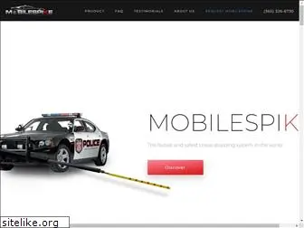 mobilespike.com