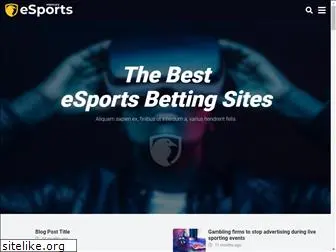 mobilesportsbetting.com